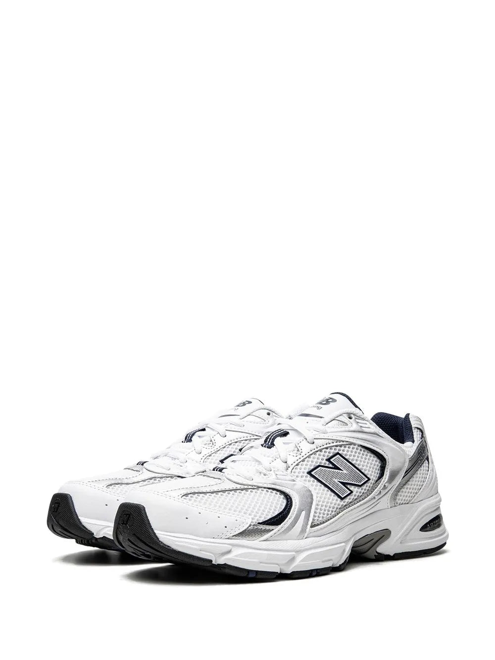 NB 530