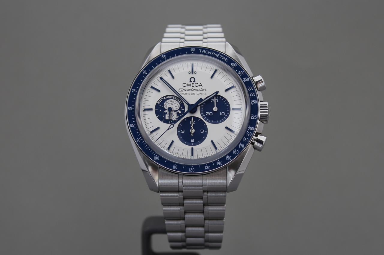 speedmaster