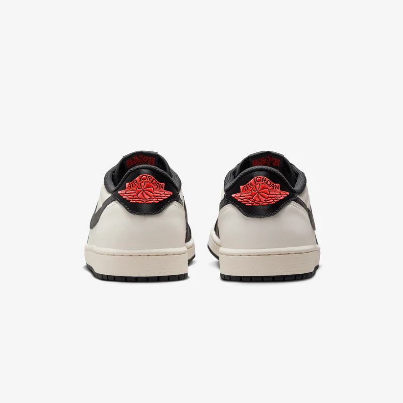 Air Jordan 1 Retro Low