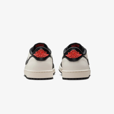 Air Jordan 1 Retro Low