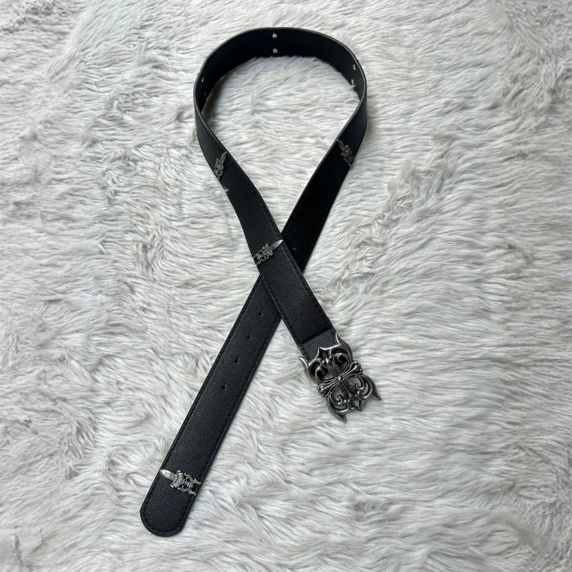 Shadow Sigil