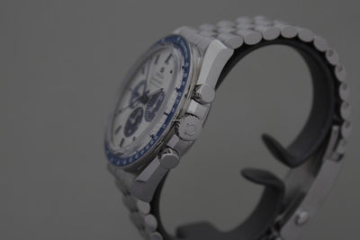 speedmaster