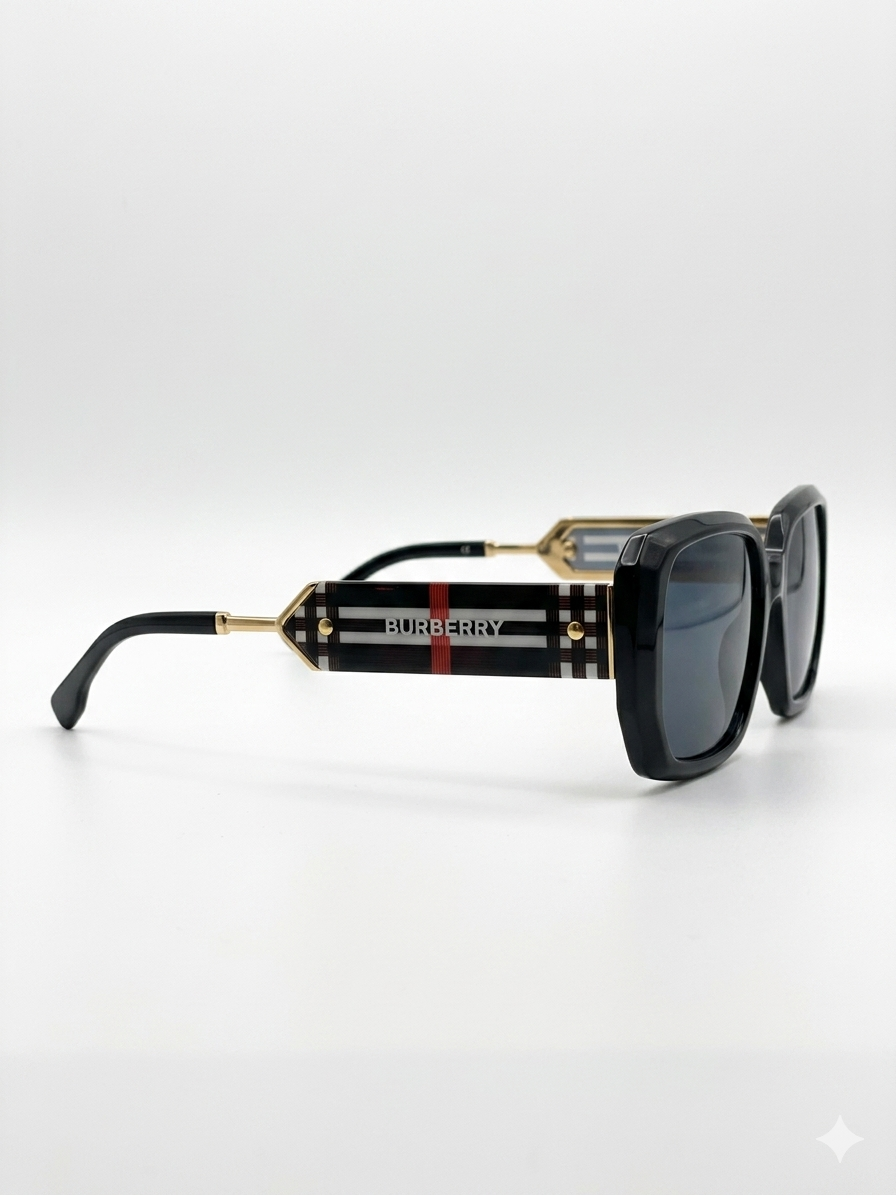 Burberry Sunglass
