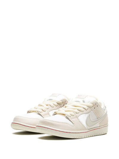 SB Dunks Premium