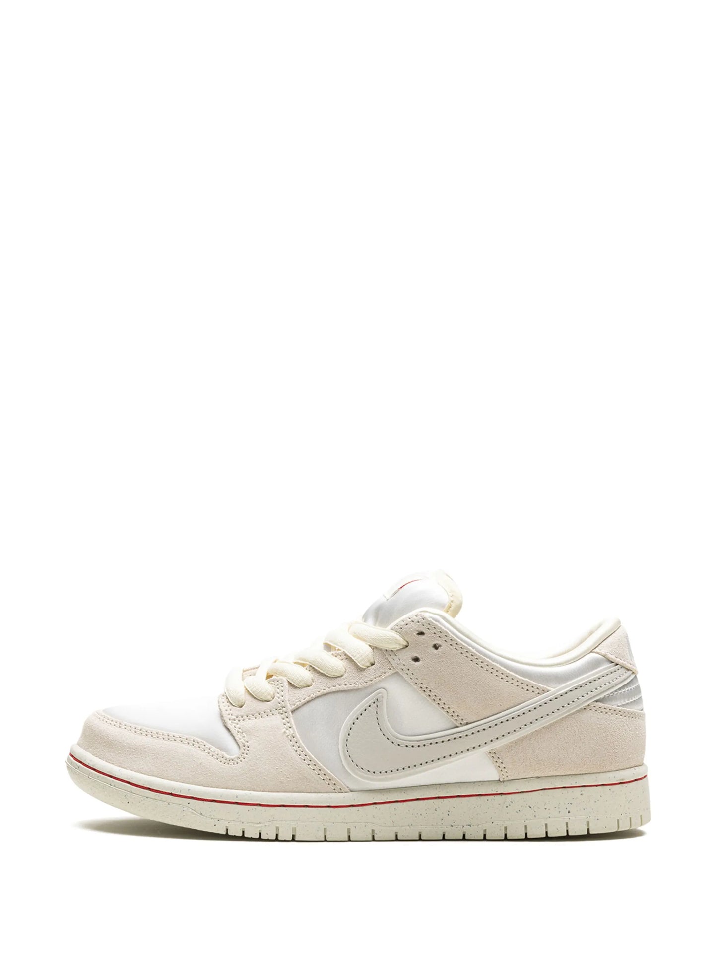 SB Dunks Premium