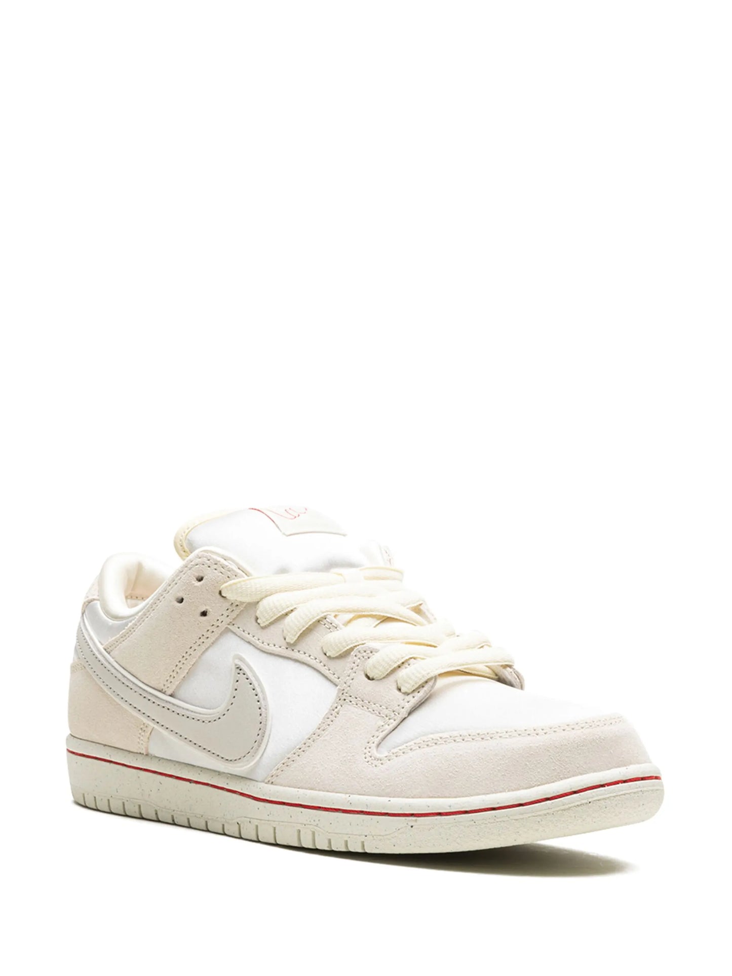 SB Dunks Premium