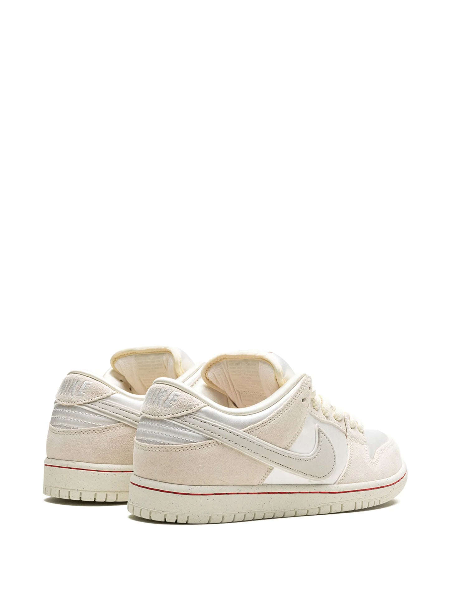 SB Dunks Premium