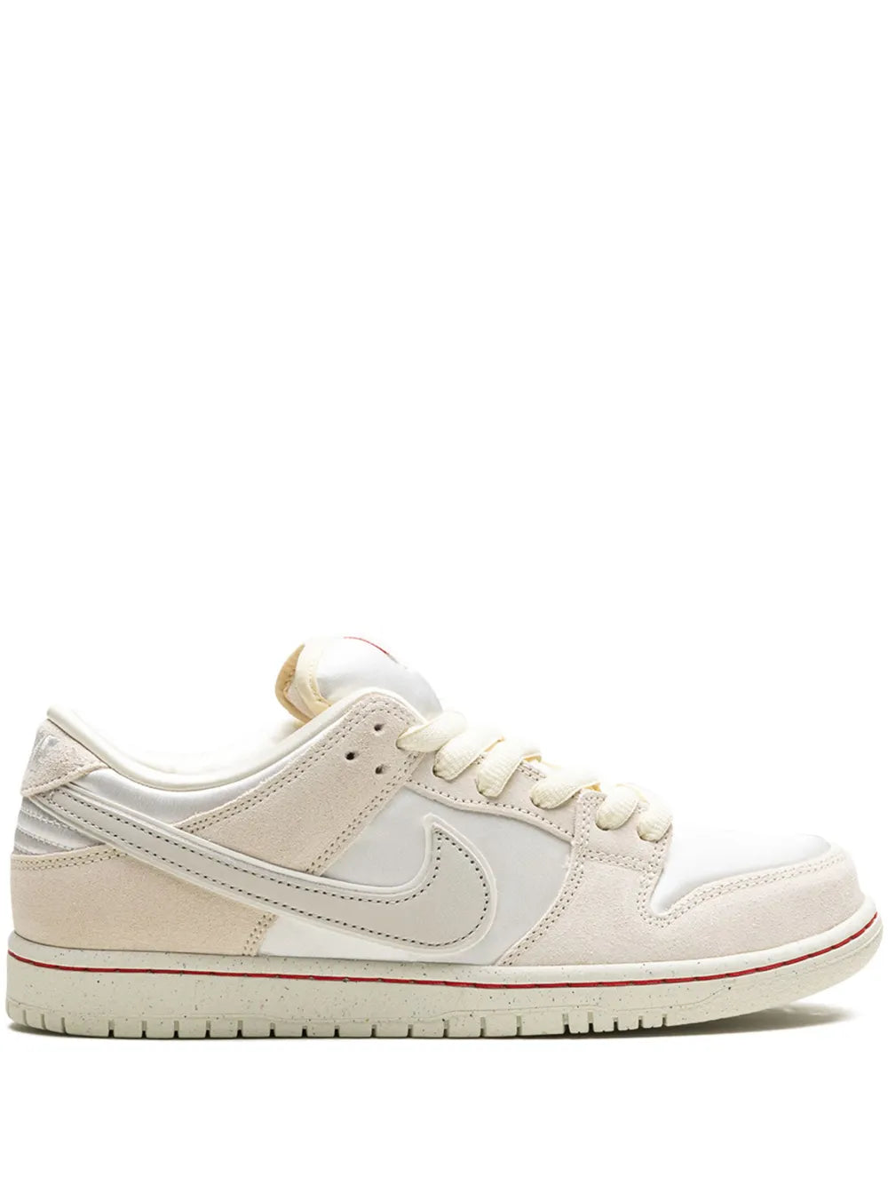 SB Dunks Premium