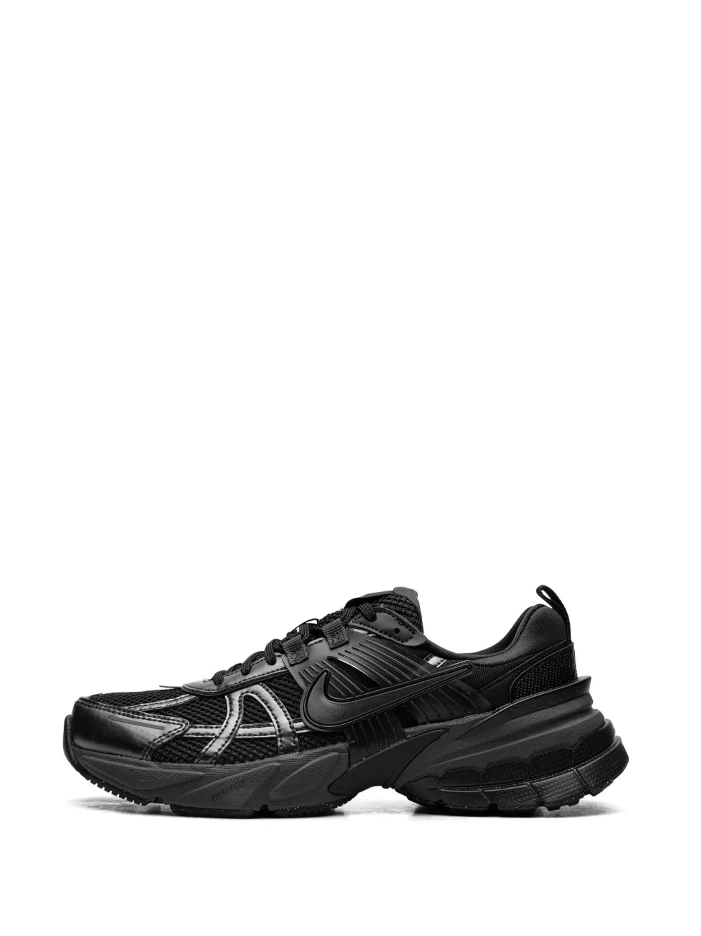 V2k "black"