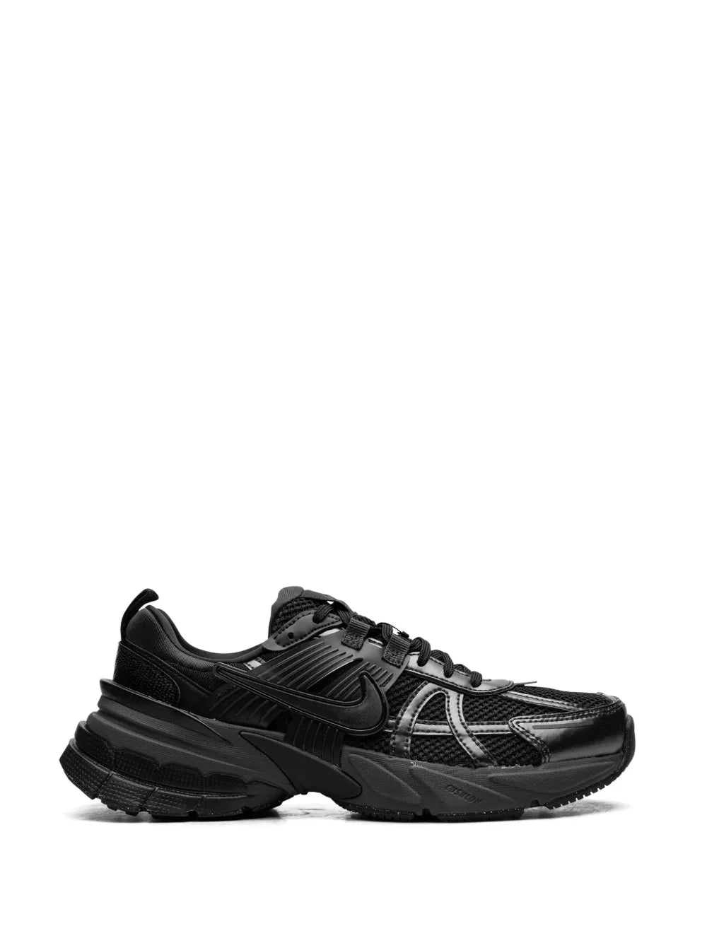 V2k "black"