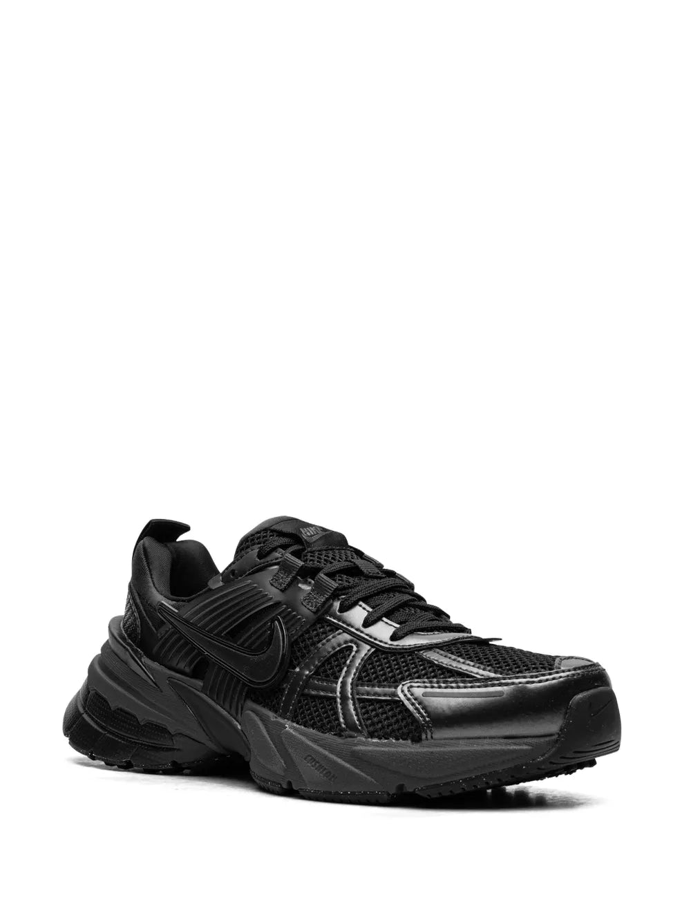 V2k "black"