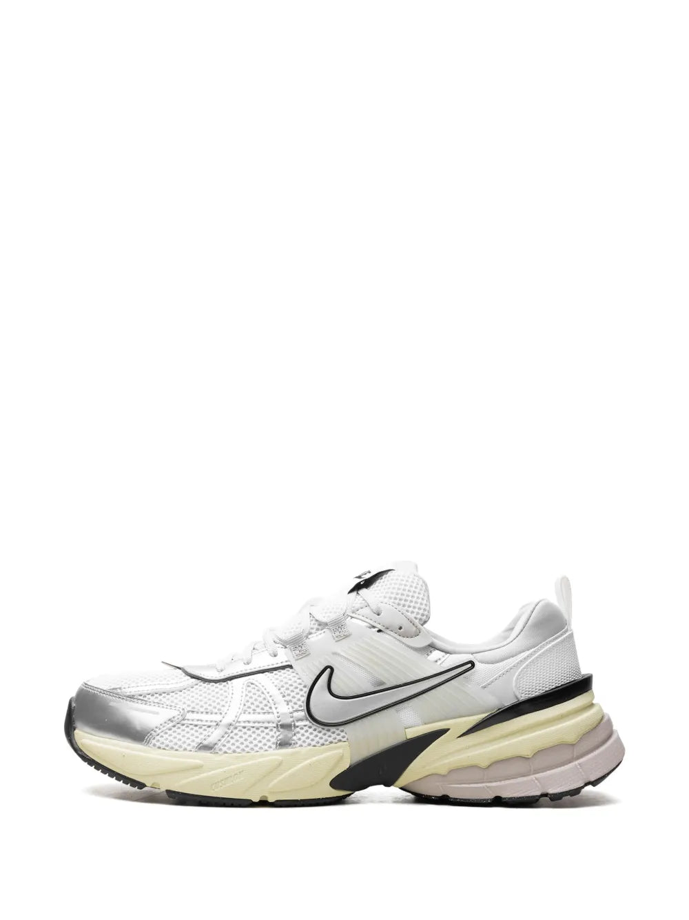 v2k