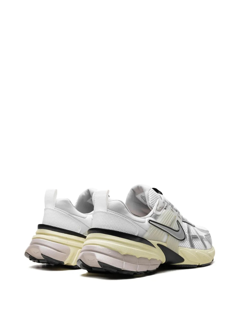 v2k
