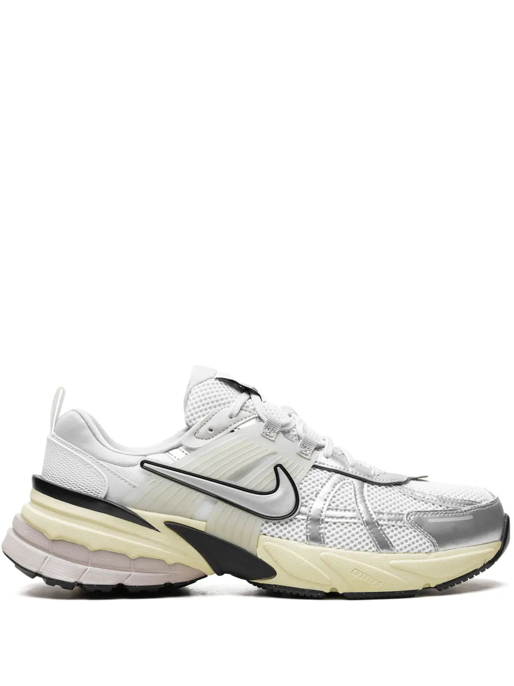 v2k
