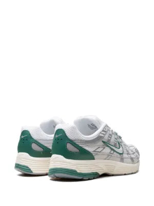 P-6000 (Green)