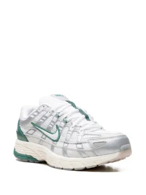 P-6000 (Green)