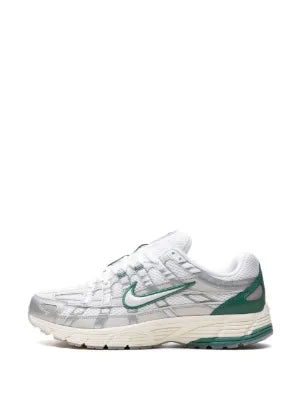 P-6000 (Green)