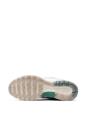 P-6000 (Green)
