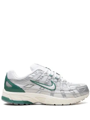 P-6000 (Green)