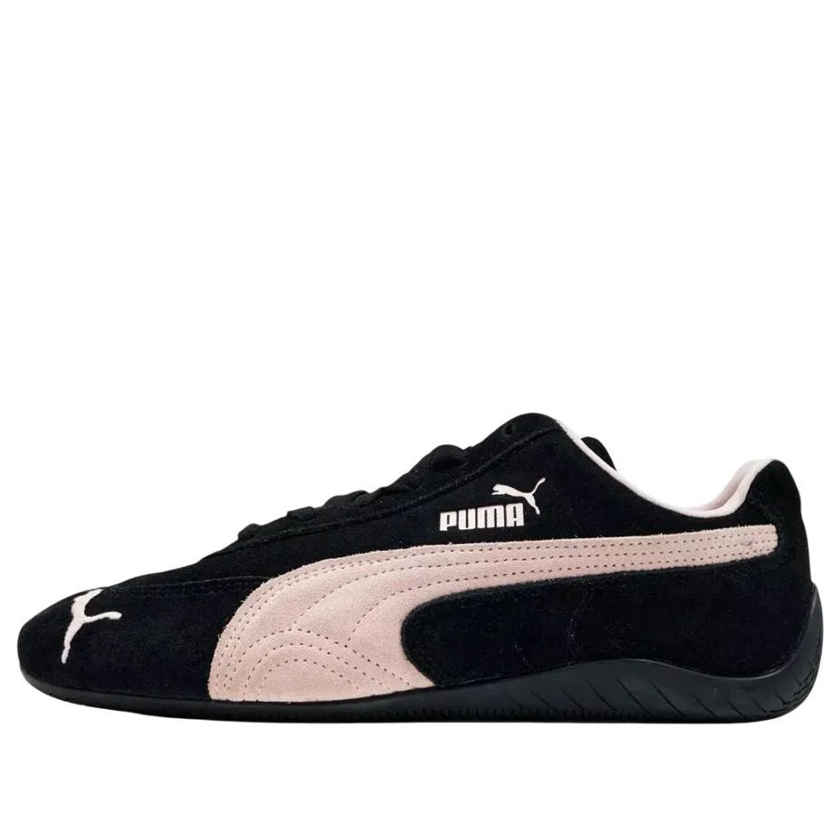 Speedcat (Black Pink)