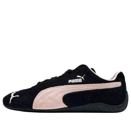 Speedcat (Black Pink)