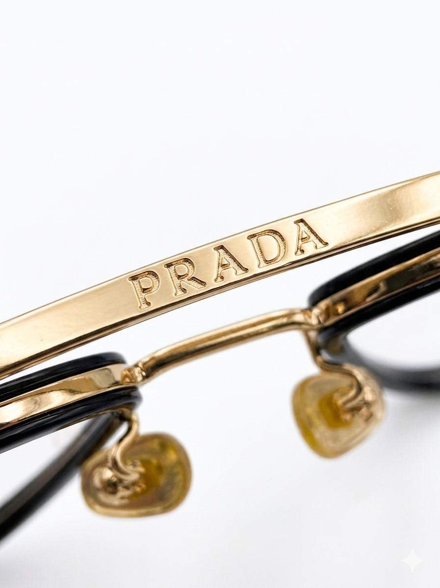 Prada Sunglass
