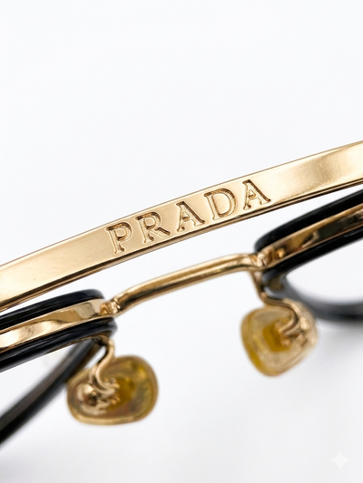 Prada Sunglass