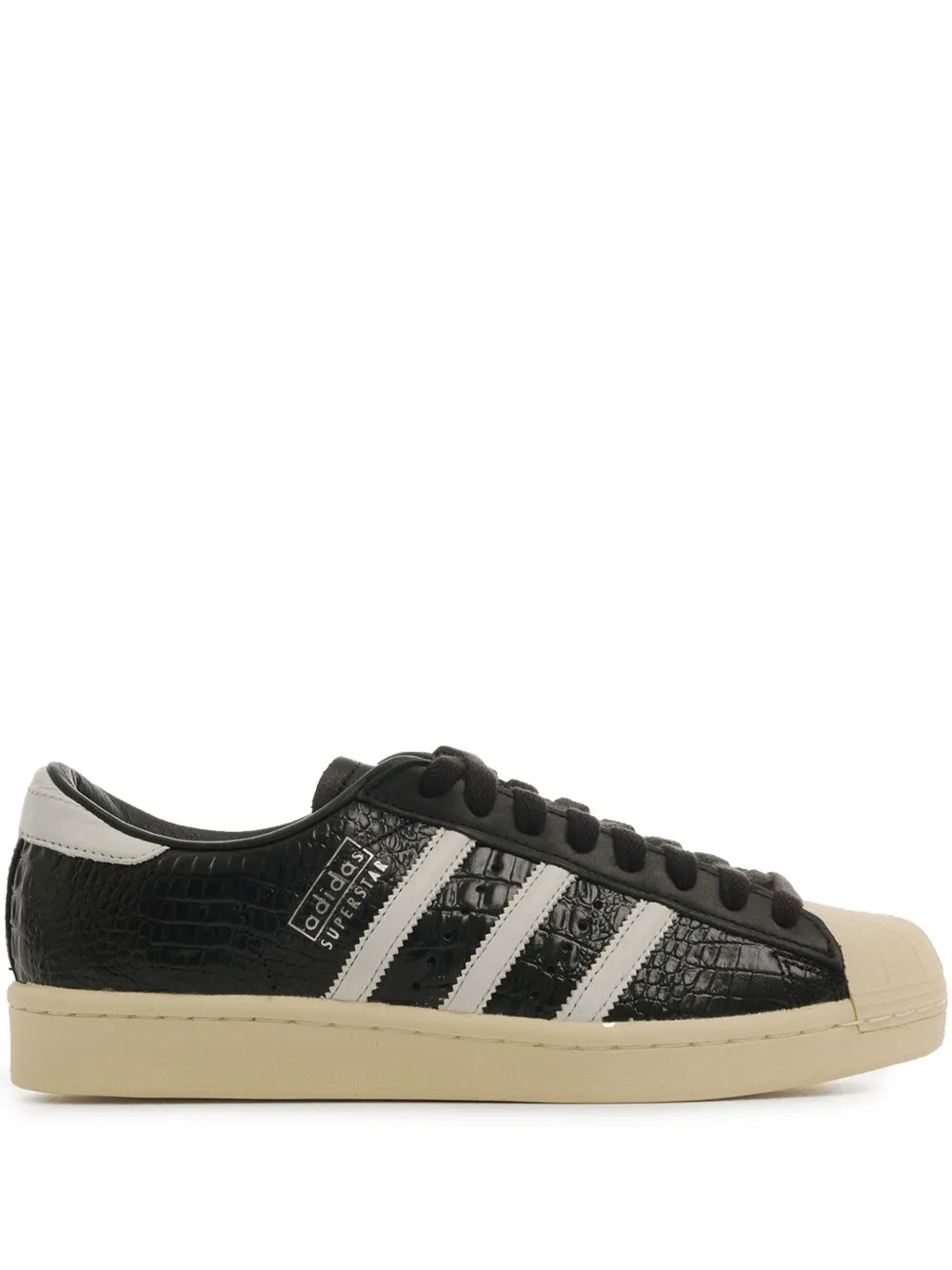 Superstar Project