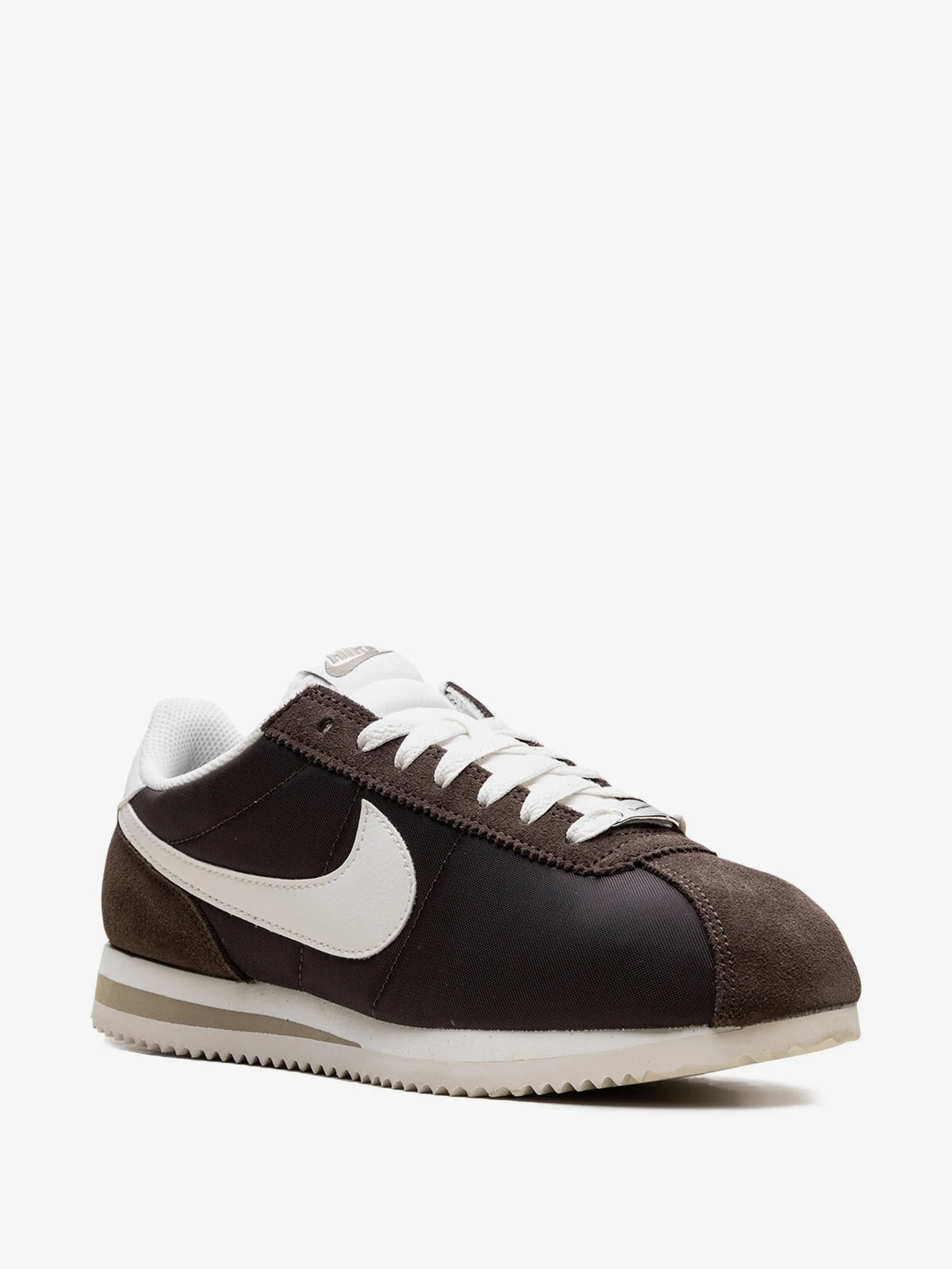 Cortez Brown
