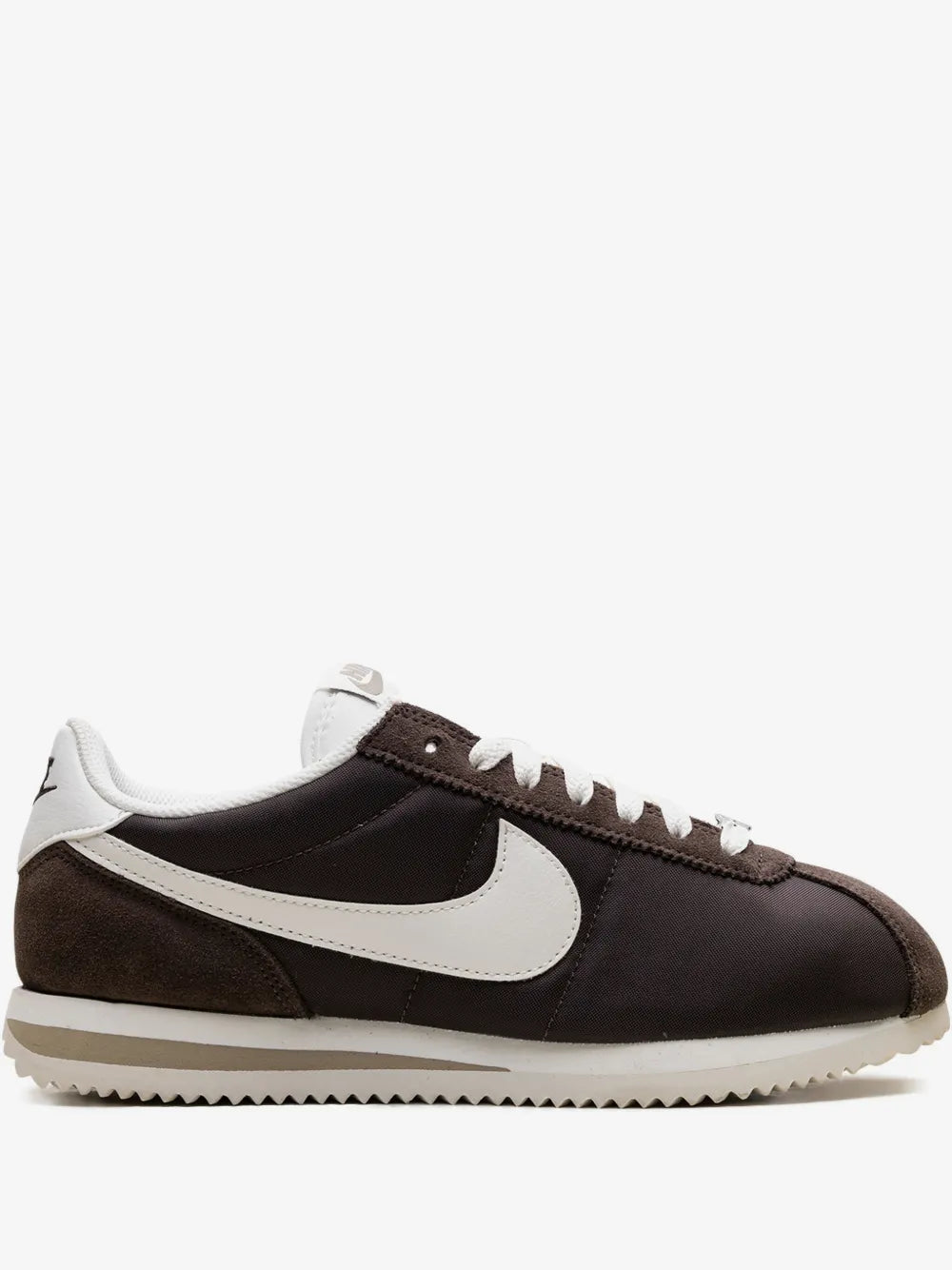 Cortez Brown