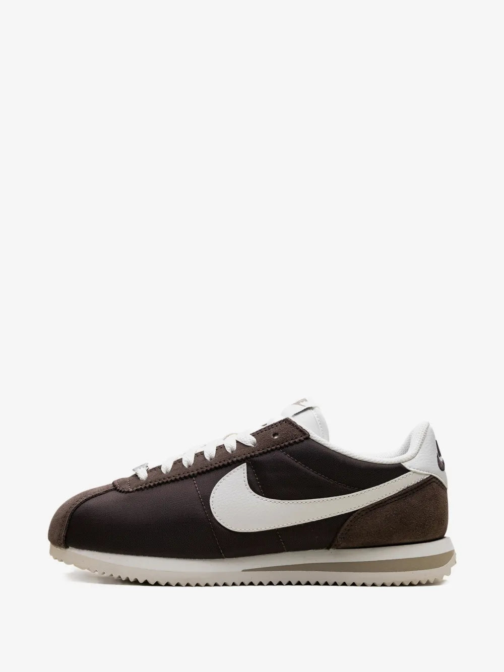Cortez Brown