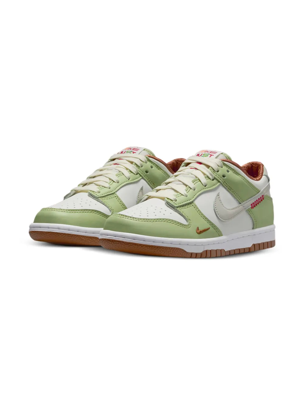 SB Dunks