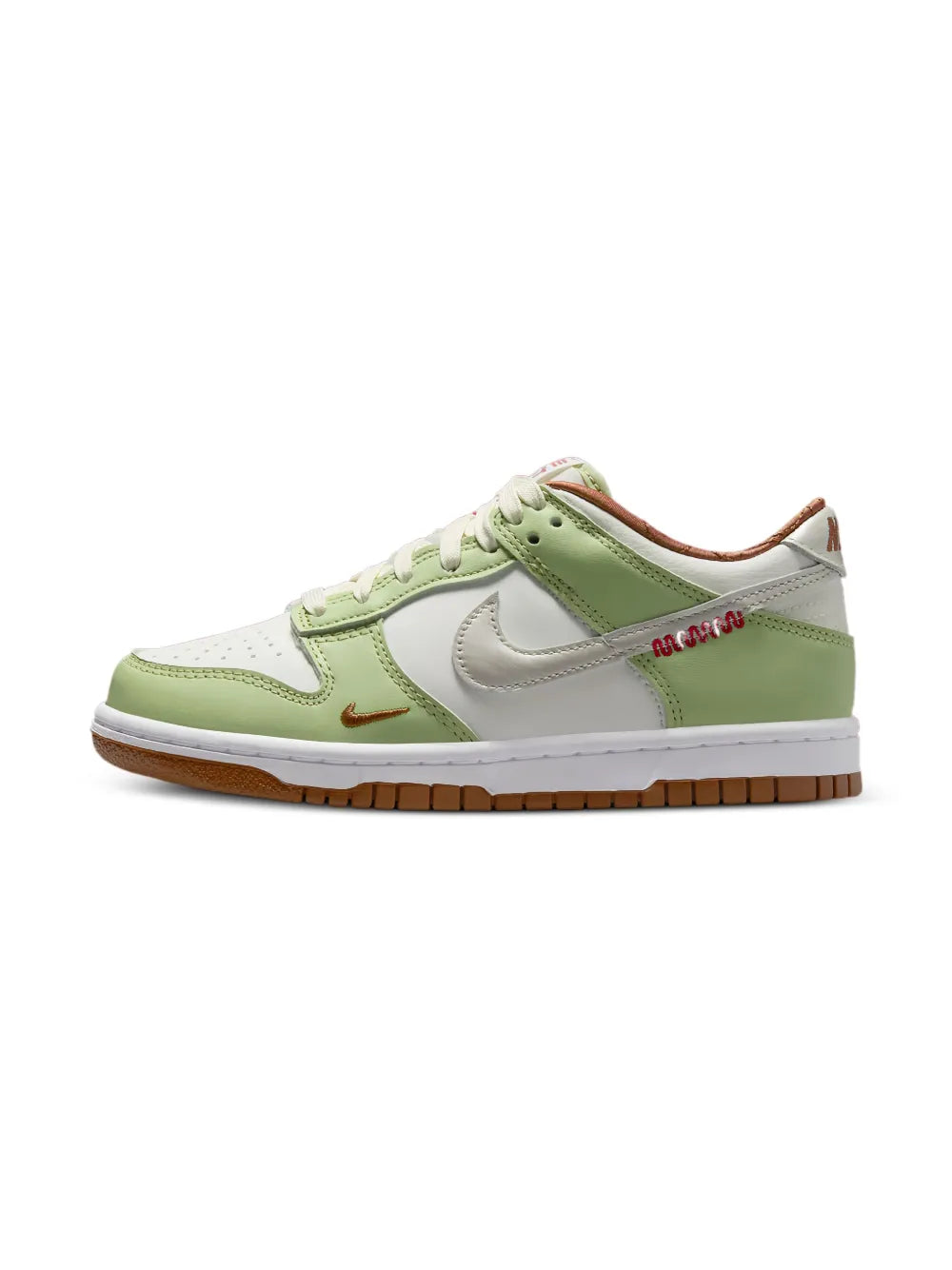 SB Dunks