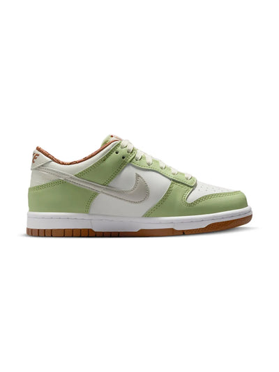 SB Dunks