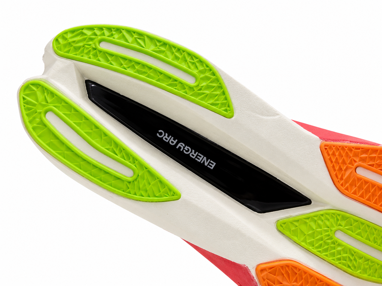 Multi Color elite