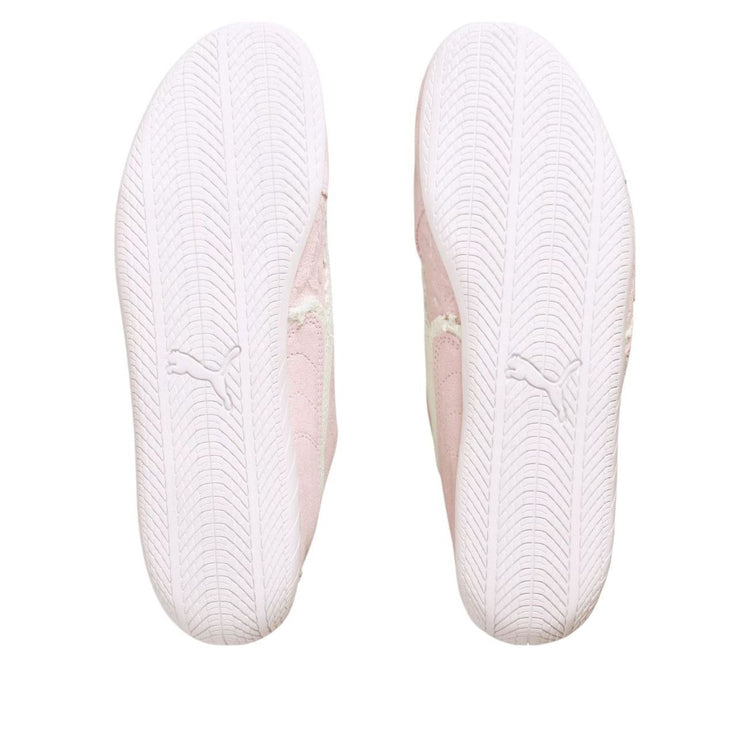 Speedcat Distressed (Pink)
