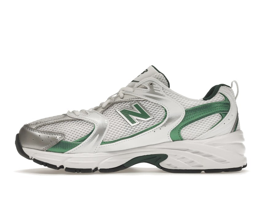 N530