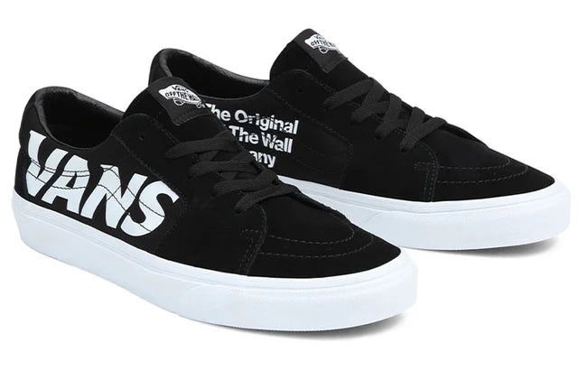 SK8-Low