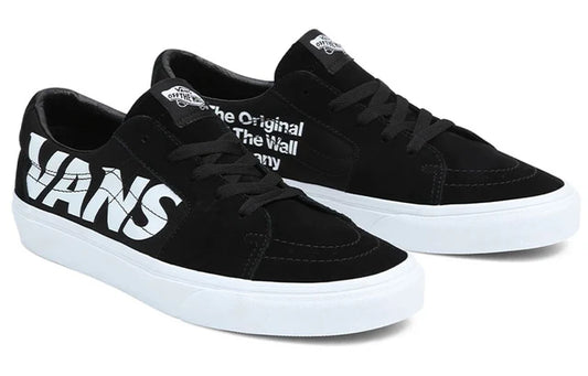 SK8-Low