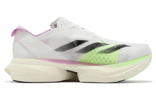 Adios Pro 3 'Multi'