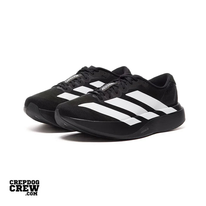 Adizero EVO SL