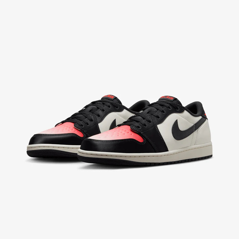 Air Jordan 1 Retro Low