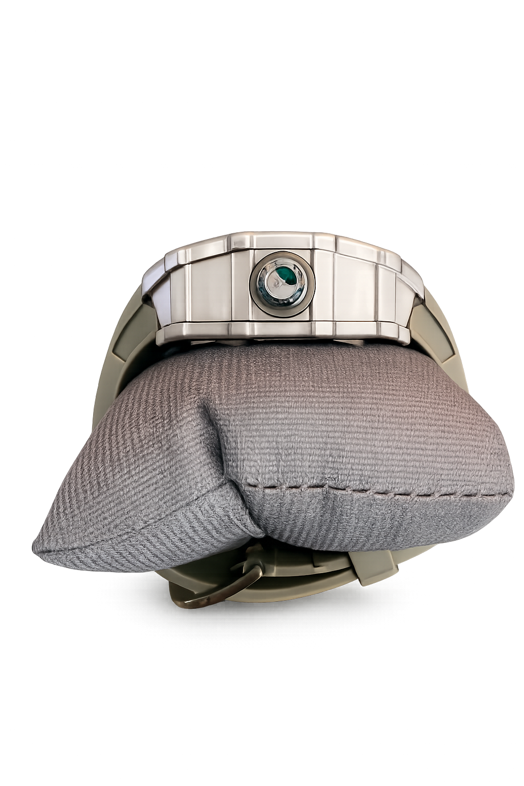 RM (Grey)