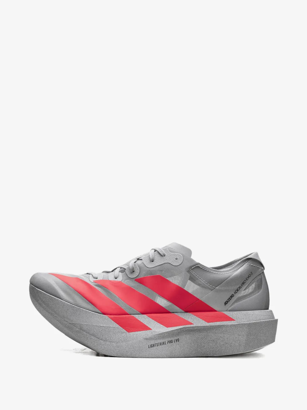 AdiZero EVO SL (Red)