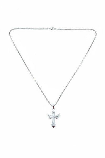 Angel Cross Chain