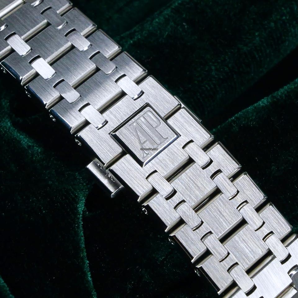 Royal Oak