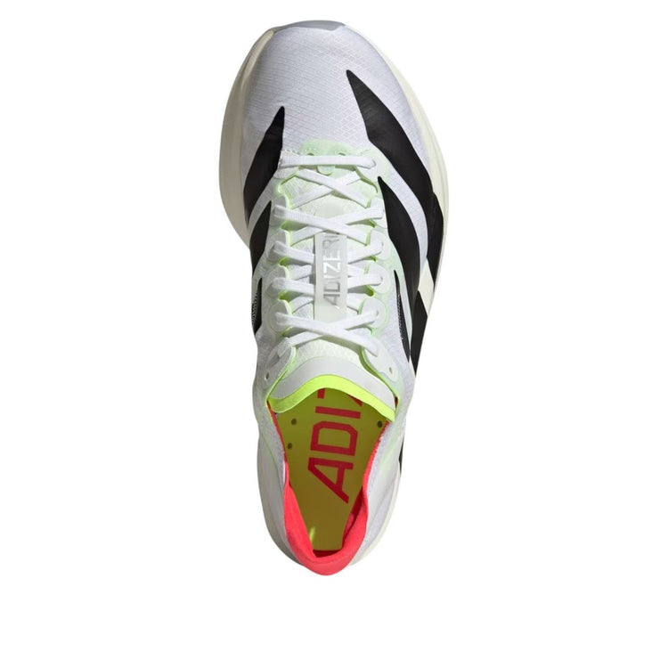 Adizero LightStrike Pro