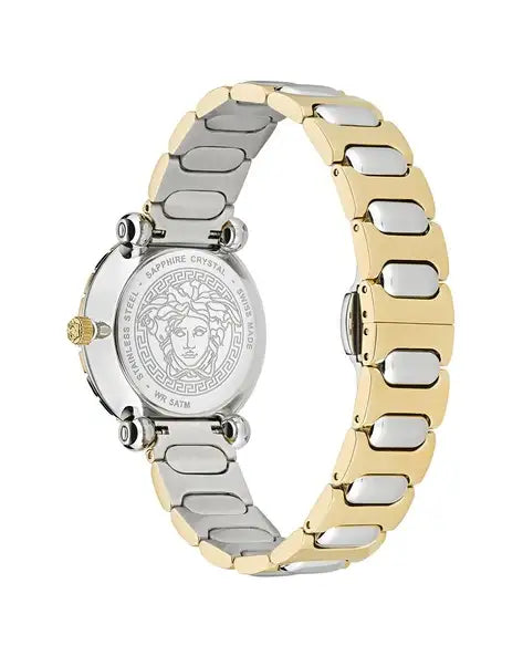 Vsace Watch
