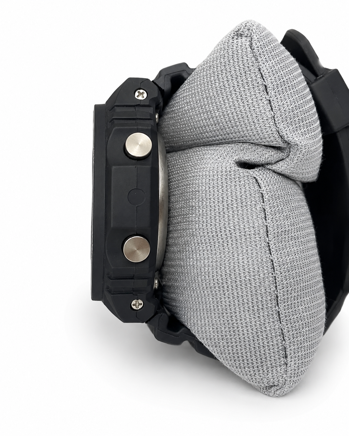 Gshock (Rainbow)