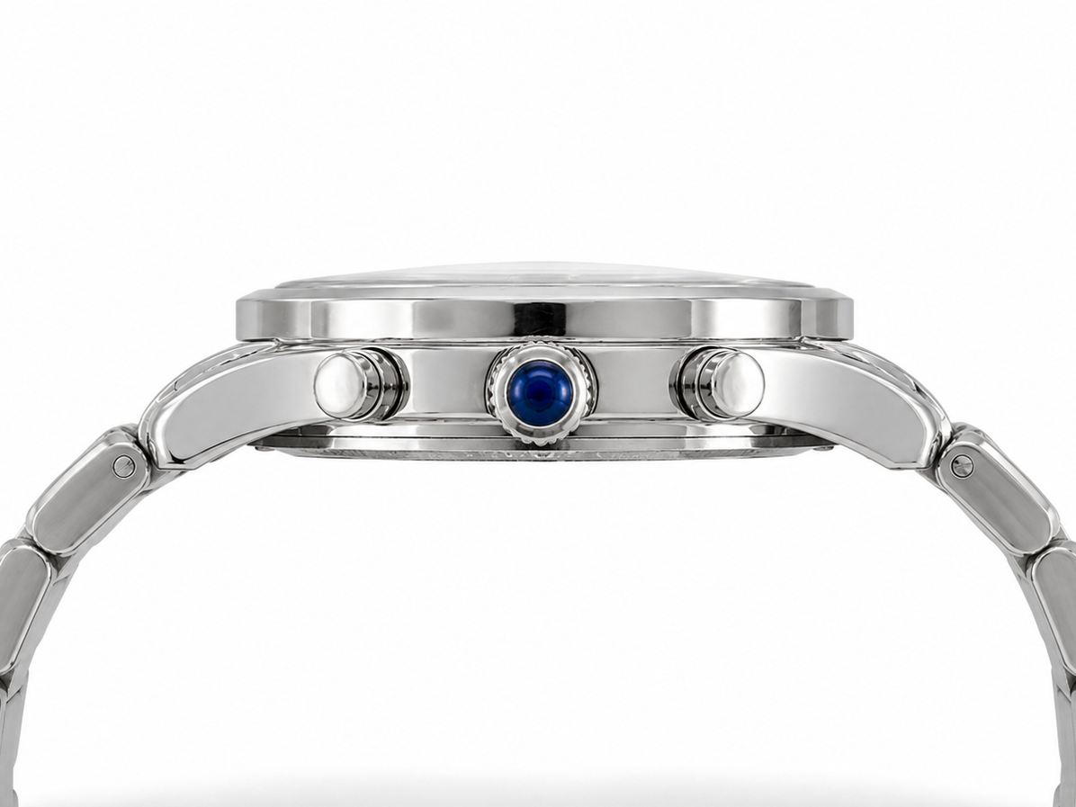 THF ChronoGraph